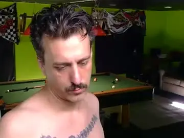 Chaturbate Free Live Porn of tdiddy222