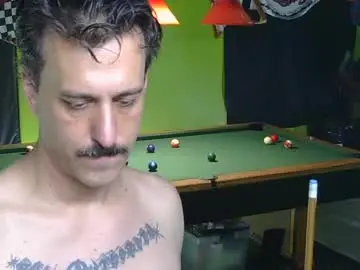 Chaturbate Adult Video Chat of tdiddy222