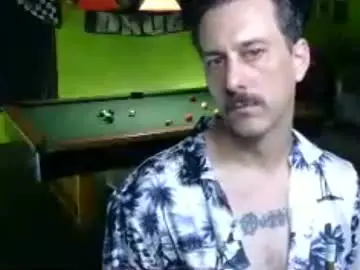 Chaturbate Adult Webcam of tdiddy222