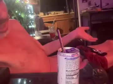 Chaturbate Sex Cam of thetasigma69
