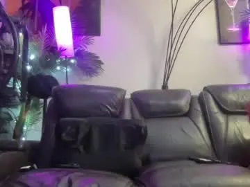 Chaturbate Adult Webcam of thetasigma69