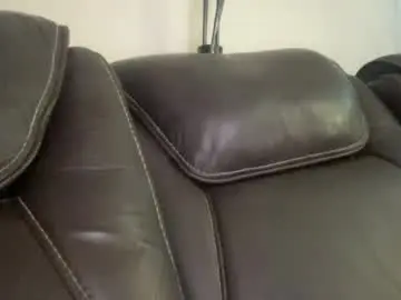 Chaturbate Adult Video Chat of thetasigma69