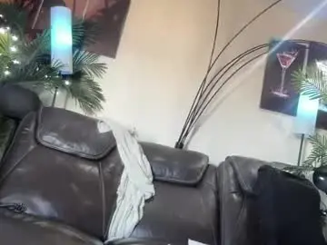 Chaturbate Live Sex Cam of thetasigma69
