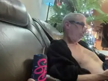 Chaturbate Live Sex of thetasigma69