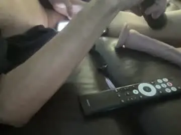 Chaturbate Free Porn Cam of thetasigma69
