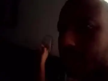 Chaturbate Best live sex cam show of thommerxxx