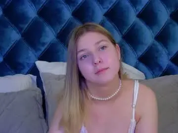 Chaturbate Live Sex of tinaburton