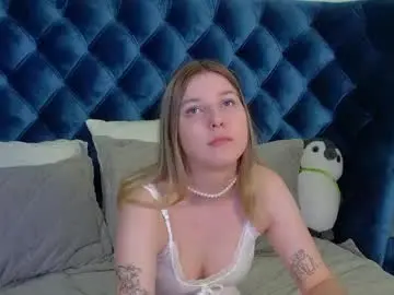 Chaturbate Best live sex cam show of tinaburton