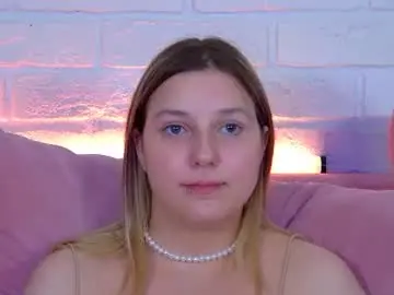 Chaturbate Private Sex Chat of tinaburton