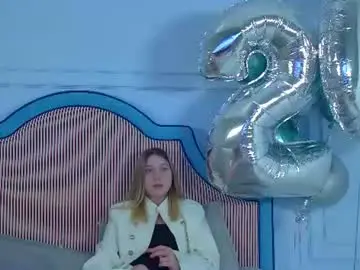 Chaturbate Free Live Porn of tinaburton