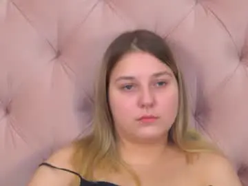 Chaturbate Private Sex Chat of tinaburton