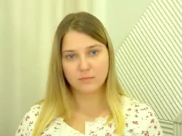 Chaturbate Live Sex of tinaburton