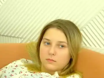 Chaturbate Watch Live Sex Cams of tinaburton