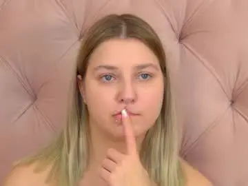 Chaturbate Adult Webcam of tinaburton