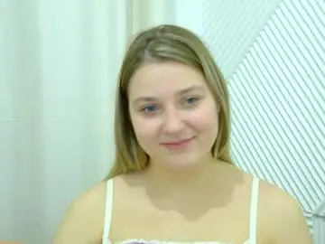 Chaturbate Free Porn Cam of tinaburton