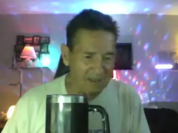 Chaturbate Free Live Porn of tkthedj