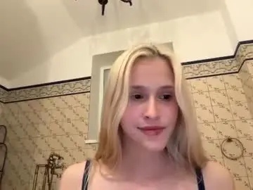 Chaturbate Live Sex Cam of vi_world