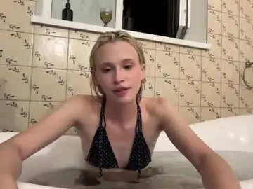 Chaturbate Best live sex cam show of vi_world