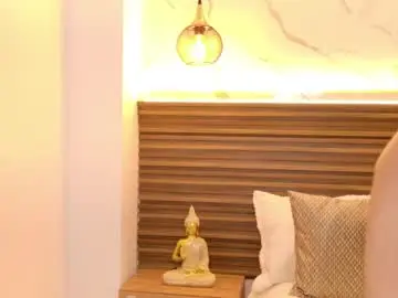 Chaturbate Live Sex of viictoria_joness