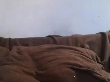 Chaturbate Adult Video Chat of wand_dick