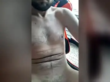 Chaturbate Adult Webcams of zakstryker_xxx