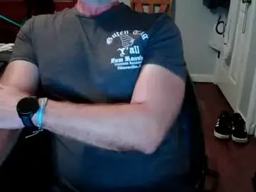 Chaturbate Free Porn Cam of 5cguyin26