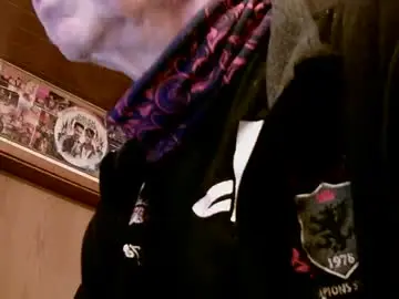 Chaturbate Best Webcam of 64shorty