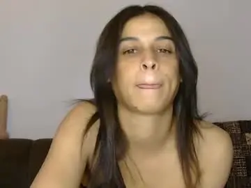 Chaturbate Free Porn Cam of alaouirim25