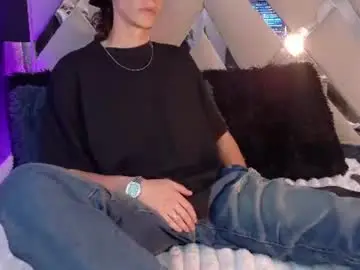Chaturbate Adult Webcam of alexxey_x