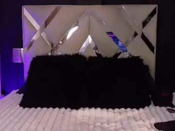 Chaturbate Live Sex of alexxey_x