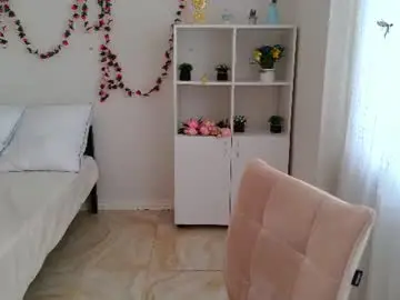 Chaturbate Free Porn Cam of amanda_gracee
