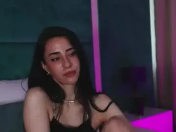 Chaturbate Best live sex cam show of ameliajuney