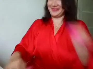 Chaturbate Free Porn Cam of anabellovee