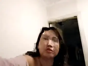 Chaturbate Free Live Porn of anabellovee