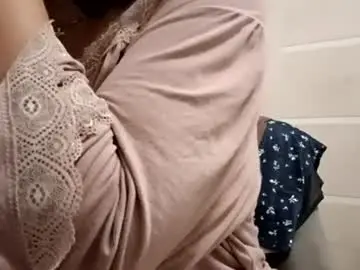 Chaturbate Nude Webcam of anabellovee
