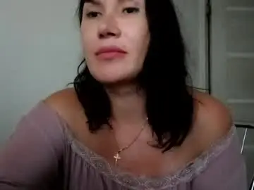 Chaturbate Watch Live Sex Cams of anabellovee