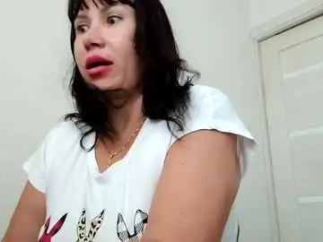 Chaturbate Live Sex of anabellovee