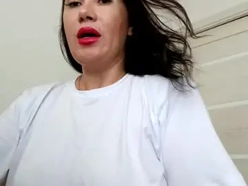 Chaturbate Free Porn Cam of anabellovee