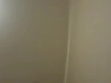 Chaturbate Best Webcam of anabellovee