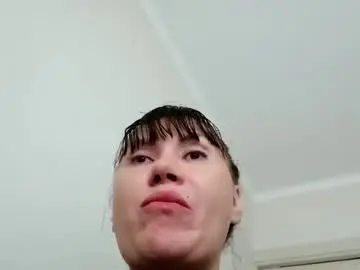 Chaturbate Adult Video Chat of anabellovee