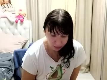 Chaturbate Adult Webcams of anabellovee