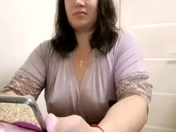 Chaturbate Best Webcam of anabellovee