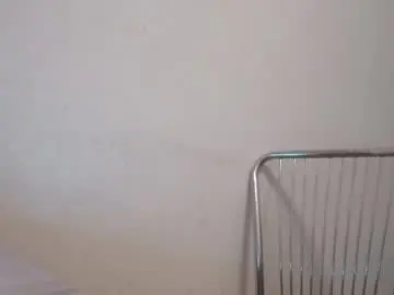 Chaturbate Live Porn of anabellovee
