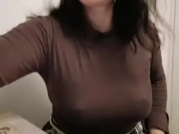 Chaturbate Sex Cam of anabellovee