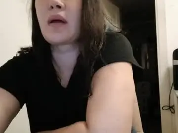 Chaturbate Free Porn Cam of anabellovee