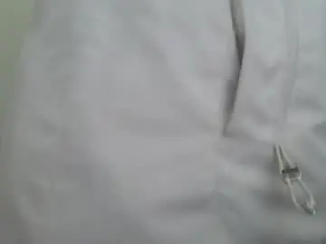 Chaturbate Private Sex Chat of anabellovee