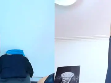 Chaturbate Free Porn Cam of anyela_bdsm