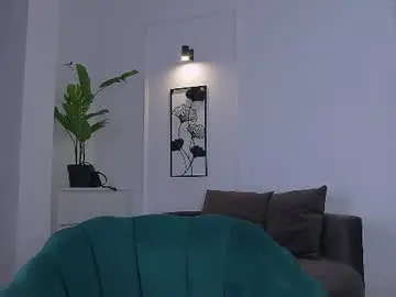 Chaturbate Sex Cam of arabian_beauty_