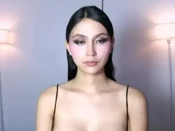 Chaturbate Sex Cam of ariellasirens
