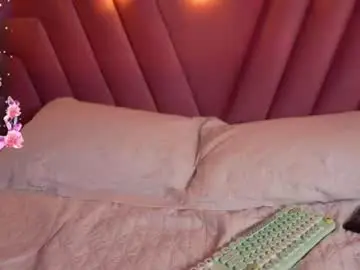 Chaturbate Private Sex Chat of beautifulskinny18